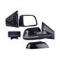 generica-espejo-para-pintar-con-desempanante-con-direccional-con-luz-electrico-lado-pasajero-ford-edge-2011-2014-edge-0