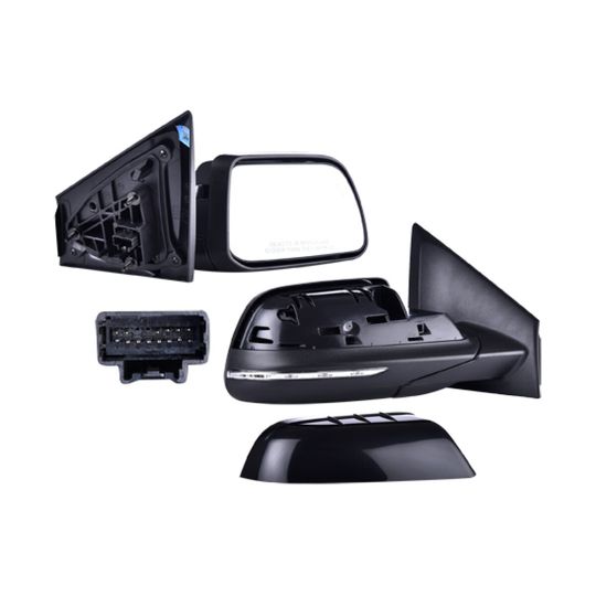 generica-espejo-para-pintar-con-desempanante-con-direccional-con-luz-electrico-con-memoria-lado-pasajero-ford-edge-2011-2014-edge-0