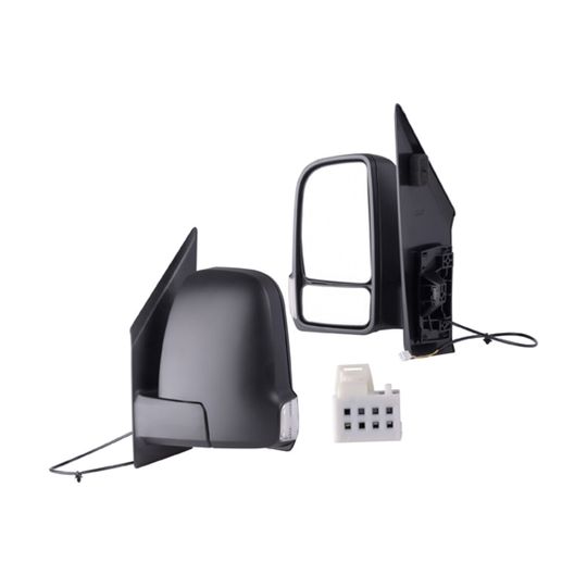 generica-espejo-corrugado-manual-lado-conductor-mercedes-benz-sprinter-2018-2020-sprinter-0 generica-espejo-corrugado-manual-lado-conductor-mercedes-benz-sprinter-2018-2020-sprinter-0