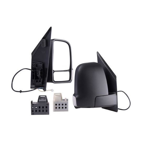 generica-espejo-corrugado-con-desempanante-con-direccional-electrico-lado-pasajero-mercedes-benz-sprinter-2018-2020-sprinter-0 generica-espejo-corrugado-con-desempanante-con-direccional-electrico-lado-pasajero-mercedes-benz-sprinter-2018-2020-sprinter-0