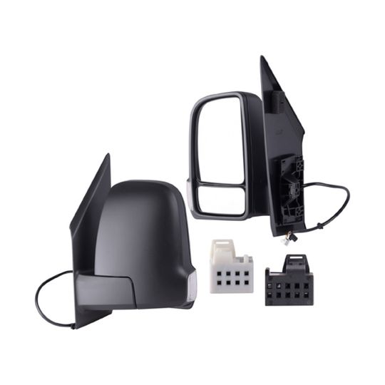 generica-espejo-corrugado-con-desempanante-con-direccional-electrico-lado-conductor-mercedes-benz-sprinter-2018-2020-sprinter-0 generica-espejo-corrugado-con-desempanante-con-direccional-electrico-lado-conductor-mercedes-benz-sprinter-2018-2020-sprinter-0