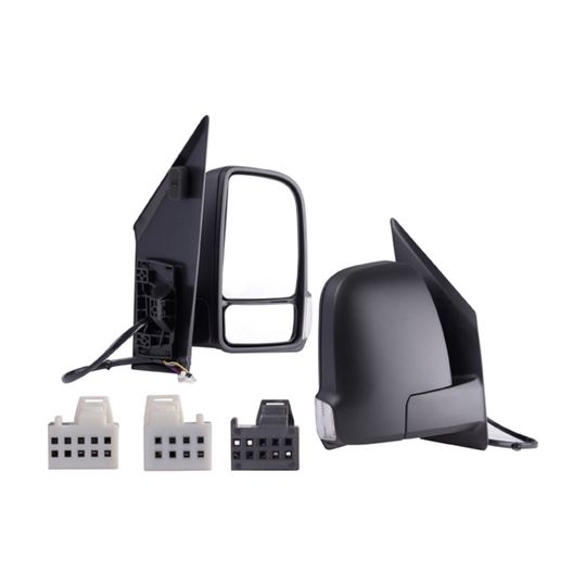 generica-espejo-electrico-abatible-corrugado-con-desempanante-con-direccional-electrico-lado-pasajero-mercedes-benz-sprinter-2018-2020-sprinter-0 generica-espejo-electrico-abatible-corrugado-con-desempanante-con-direccional-electrico-lado-pasajero-mercedes-benz-sprinter-2018-2020-sprinter-0