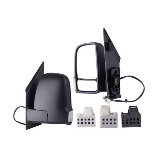 generica-espejo-electrico-abatible-corrugado-con-desempanante-con-direccional-electrico-lado-conductor-mercedes-benz-sprinter-2018-2020-sprinter-0 generica-espejo-electrico-abatible-corrugado-con-desempanante-con-direccional-electrico-lado-conductor-mercedes-benz-sprinter-2018-2020-sprinter-0