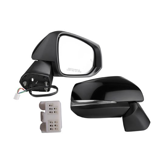 generica-espejo-para-pintar-con-desempanante-con-direccional-electrico-para-sensor-de-aproximidad-8-pines-lado-pasajero-toyota-rav4-2019-2021-rav4-0