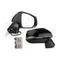 generica-espejo-para-pintar-con-desempanante-con-direccional-electrico-para-sensor-de-aproximidad-8-pines-lado-pasajero-toyota-rav4-2019-2021-rav4-0