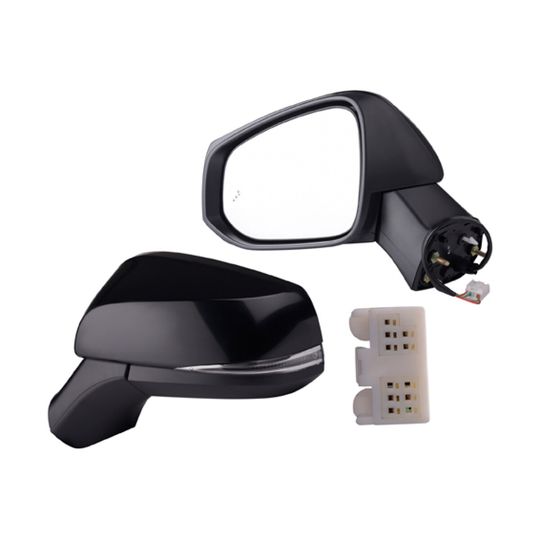 generica-espejo-para-pintar-con-desempanante-con-direccional-electrico-para-sensor-de-aproximidad-8-pines-lado-conductor-toyota-rav4-2019-2021-rav4-0