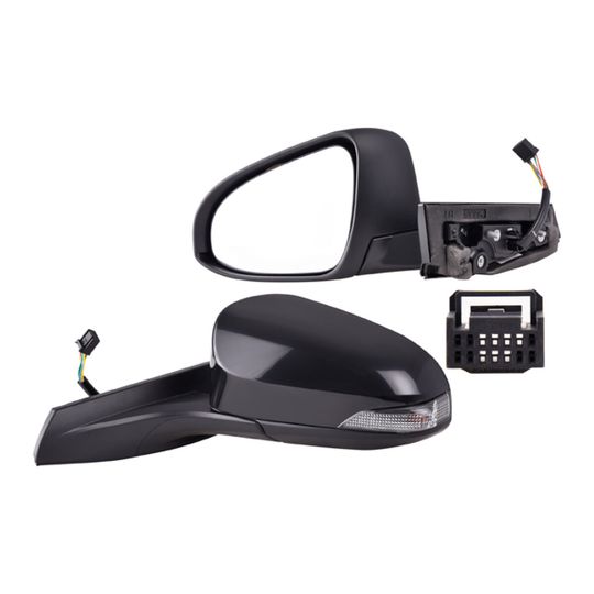 generica-espejo-para-pintar-con-desempanante-con-direccional-electrico-7-pines-lado-conductor-toyota-chr-2018-2020-c-hr-0 generica-espejo-para-pintar-con-desempanante-con-direccional-electrico-7-pines-lado-conductor-toyota-chr-2018-2020-c-hr-0