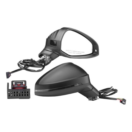 generica-espejo-para-pintar-con-desempanante-con-direccional-electrico-para-sensor-de-aproximidad-8-pines-lado-pasajero-audi-a4-2017-2019-a4-0 generica-espejo-para-pintar-con-desempanante-con-direccional-electrico-para-sensor-de-aproximidad-8-pines-lado-pasajero-audi-a4-2017-2019-a4-0