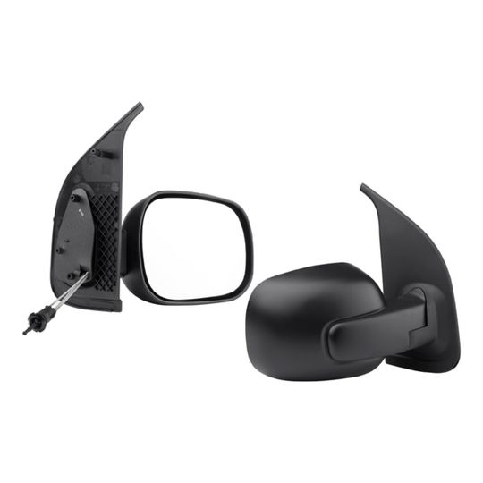 generica-espejo-negro-liso-con-control-lado-pasajero-dodge-promaster-2017-2020-ram-promaster-0 generica-espejo-negro-liso-con-control-lado-pasajero-dodge-promaster-2017-2020-ram-promaster-0