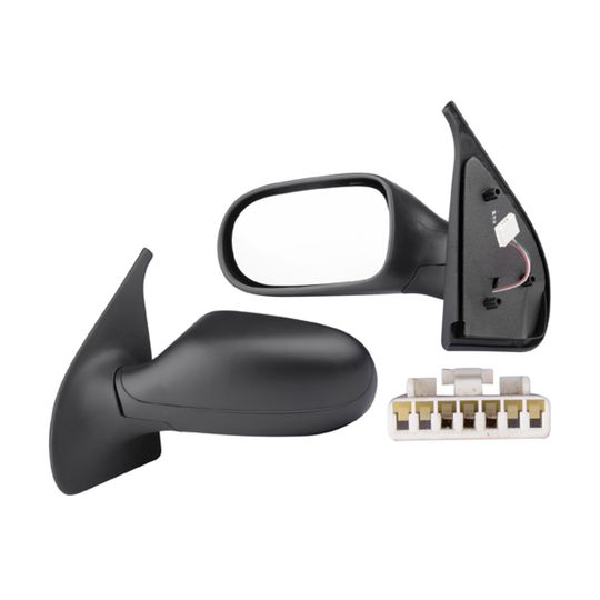 generica-espejo-corrugado-electrico-3-pines-lado-conductor-ram-700-2015-2020-700-0 generica-espejo-corrugado-electrico-3-pines-lado-conductor-ram-700-2015-2020-700-0