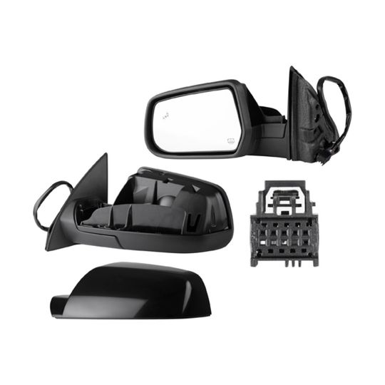 generica-espejo-para-pintar-con-desempanante-electrico-para-sensor-de-aproximidad-lado-conductor-chevrolet-equinox-2016-2017-equinox-0