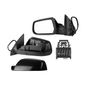 generica-espejo-para-pintar-con-desempanante-electrico-para-sensor-de-aproximidad-lado-conductor-chevrolet-equinox-2016-2017-equinox-0