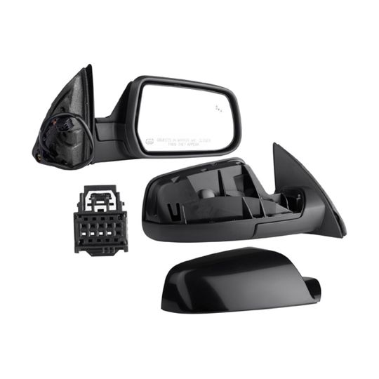 generica-espejo-para-pintar-con-desempanante-electrico-para-sensor-de-aproximidad-lado-pasajero-chevrolet-equinox-2016-2017-equinox-0