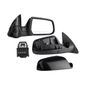 generica-espejo-para-pintar-con-desempanante-electrico-para-sensor-de-aproximidad-lado-pasajero-chevrolet-equinox-2016-2017-equinox-0