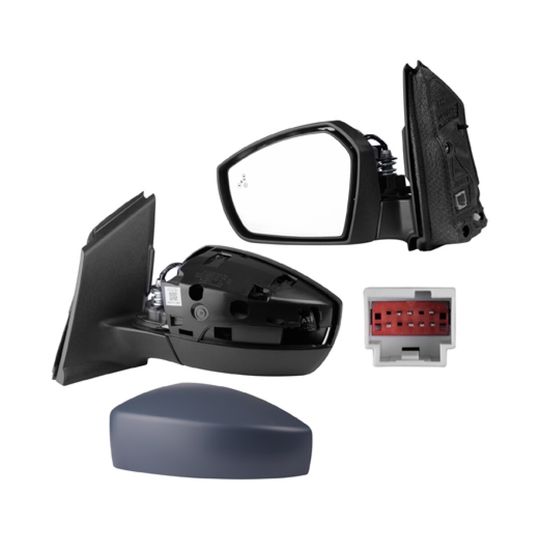 generica-espejo-para-pintar-con-desempanante-electrico-con-punto-ciego-lado-conductor-ford-escape-2017-2019-escape-0 generica-espejo-para-pintar-con-desempanante-electrico-con-punto-ciego-lado-conductor-ford-escape-2017-2019-escape-0