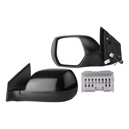 generica-espejo-para-pintar-electrico-3-pines-lado-conductor-honda-cr-v-2014-2016-cr-v-0 generica-espejo-para-pintar-electrico-3-pines-lado-conductor-honda-cr-v-2014-2016-cr-v-0