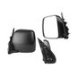 generica-espejo-corrugado-lado-conductor-toyota-hiace-2014-2021-hiace-0