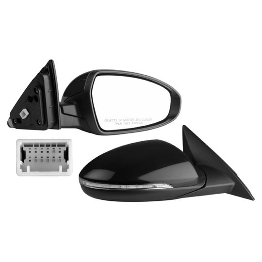 generica-espejo-para-pintar-con-desempanante-con-direccional-electrico-lado-pasajero-kia-forte-2019-2020-forte-0