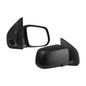 generica-espejo-corrugado-manual-lado-pasajero-chevrolet-s10-2016-2017-s10-0