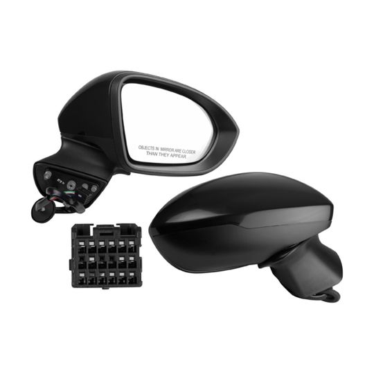 generica-espejo-para-pintar-electrico-3-pines-lado-pasajero-chevrolet-cruze-2016-2019-cruze-0 generica-espejo-para-pintar-electrico-3-pines-lado-pasajero-chevrolet-cruze-2016-2019-cruze-0