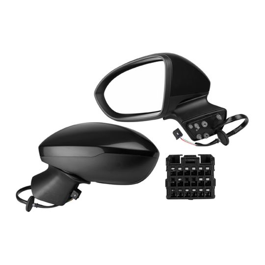 generica-espejo-para-pintar-electrico-3-pines-lado-conductor-chevrolet-cruze-2016-2019-cruze-0 generica-espejo-para-pintar-electrico-3-pines-lado-conductor-chevrolet-cruze-2016-2019-cruze-0