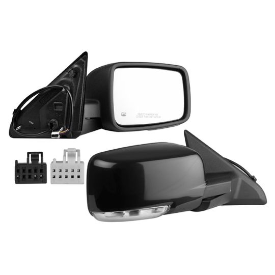 generica-espejo-para-pintar-con-desempanante-con-direccional-con-luz-inferior-electrico-7-pines-lado-pasajero-dodge-ram-2009-2013-ram-2500-0 generica-espejo-para-pintar-con-desempanante-con-direccional-con-luz-inferior-electrico-7-pines-lado-pasajero-dodge-ram-2009-2013-ram-2500-0