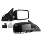 generica-espejo-para-pintar-con-desempanante-con-direccional-con-luz-inferior-electrico-7-pines-lado-pasajero-dodge-ram-2009-2013-ram-2500-0