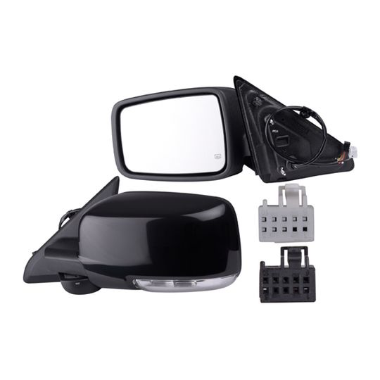 generica-espejo-para-pintar-con-desempanante-con-direccional-con-luz-inferior-electrico-7-pines-lado-conductor-dodge-ram-2009-2013-ram-2500-0