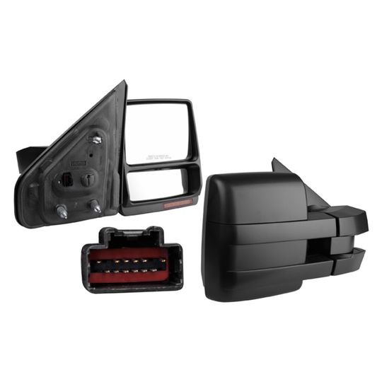 generica-espejo-corrugado-con-desempanante-con-direccional-con-luz-inferior-electrico-con-memoria-12-pines-lado-pasajero-ford-serie-f-2011-2014-f-150-0 generica-espejo-corrugado-con-desempanante-con-direccional-con-luz-inferior-electrico-con-memoria-12-pines-lado-pasajero-ford-serie-f-2011-2014-f-150-0