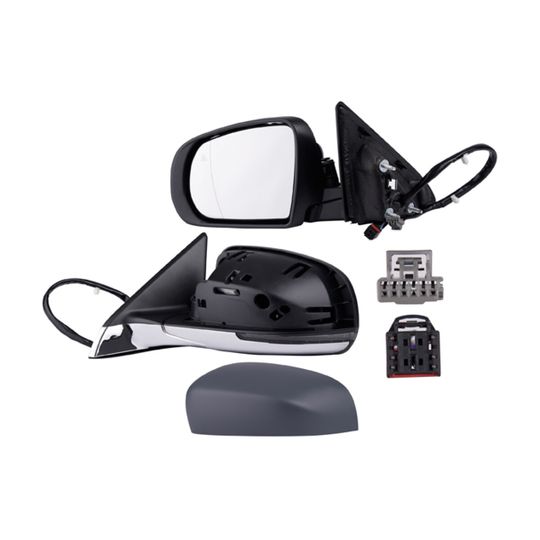 generica-espejo-electrico-abatible-para-pintar-con-luz-inferior-electrico-lado-conductor-jeep-compass-2018-2020-compass-0 generica-espejo-electrico-abatible-para-pintar-con-luz-inferior-electrico-lado-conductor-jeep-compass-2018-2020-compass-0