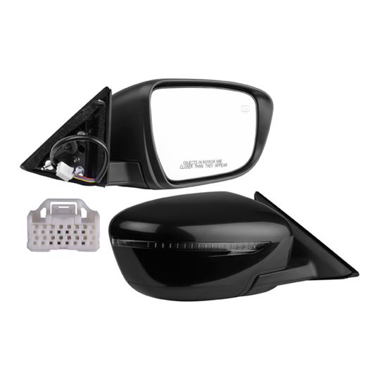 generica-espejo-para-pintar-con-camara-con-desempanante-con-direccional-electrico-lado-pasajero-nissan-x-trail-2017-2020-x-trail-0 generica-espejo-para-pintar-con-camara-con-desempanante-con-direccional-electrico-lado-pasajero-nissan-x-trail-2017-2020-x-trail-0