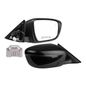 generica-espejo-para-pintar-con-camara-con-desempanante-con-direccional-electrico-lado-pasajero-nissan-x-trail-2017-2020-x-trail-0