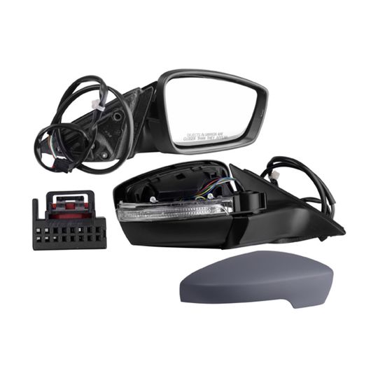 generica-espejo-para-pintar-con-direccional-electrico-6-pines-lado-pasajero-volkswagen-passat-2013-2015-passat-0 generica-espejo-para-pintar-con-direccional-electrico-6-pines-lado-pasajero-volkswagen-passat-2013-2015-passat-0