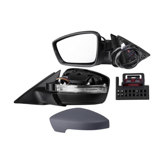 generica-espejo-para-pintar-con-direccional-electrico-6-pines-lado-conductor-volkswagen-passat-2013-2015-passat-0