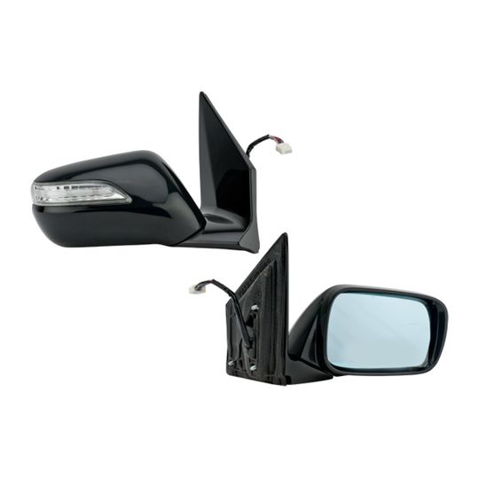 generica-espejo-para-pintar-con-desempanante-con-direccional-electrico-con-memoria-lado-pasajero-acura-mdx-2007-2009-mdx-0 generica-espejo-para-pintar-con-desempanante-con-direccional-electrico-con-memoria-lado-pasajero-acura-mdx-2007-2009-mdx-0