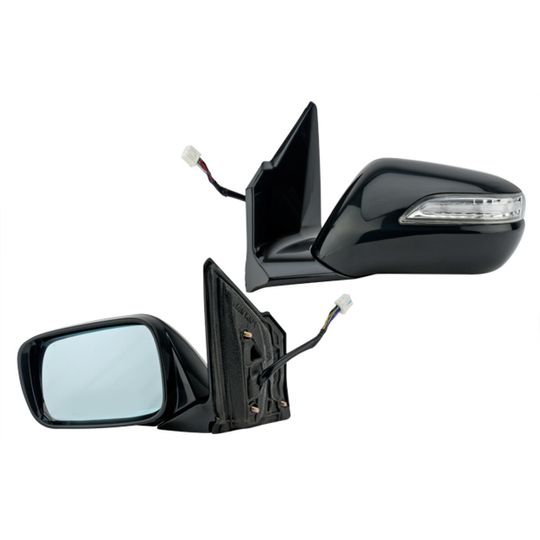 generica-espejo-para-pintar-con-desempanante-con-direccional-electrico-con-memoria-lado-conductor-acura-mdx-2010-2013-mdx-0 generica-espejo-para-pintar-con-desempanante-con-direccional-electrico-con-memoria-lado-conductor-acura-mdx-2010-2013-mdx-0