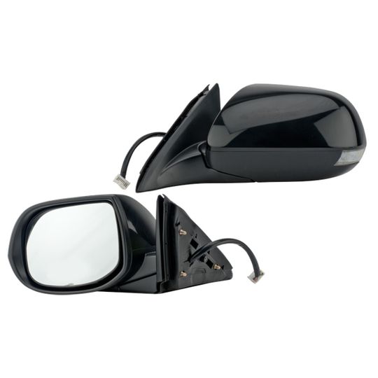 generica-espejo-para-pintar-con-desempanante-electrico-con-memoria-lado-conductor-acura-tsx-2009-2013-tsx-0 generica-espejo-para-pintar-con-desempanante-electrico-con-memoria-lado-conductor-acura-tsx-2009-2013-tsx-0
