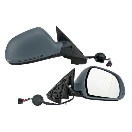 generica-espejo-electrico-abatible-para-pintar-con-desempanante-con-direccional-electrico-lado-pasajero-audi-a3-2009-2010-a3-quattro-0 generica-espejo-electrico-abatible-para-pintar-con-desempanante-con-direccional-electrico-lado-pasajero-audi-a3-2009-2010-a3-quattro-0