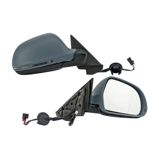 generica-espejo-abatible-para-pintar-con-desempanante-con-direccional-electrico-lado-pasajero-audi-a3-2009-2013-a3-0 generica-espejo-abatible-para-pintar-con-desempanante-con-direccional-electrico-lado-pasajero-audi-a3-2009-2013-a3-0