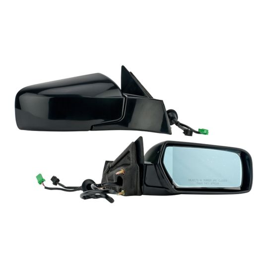 generica-espejo-para-pintar-con-desempanante-electrico-con-memoria-lado-pasajero-cadillac-cts-2003-2007-cts-0 generica-espejo-para-pintar-con-desempanante-electrico-con-memoria-lado-pasajero-cadillac-cts-2003-2007-cts-0