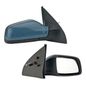 generica-espejo-liso-con-control-lado-pasajero-chevrolet-zafira-2000-2005-zafira-0