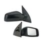 generica-espejo-para-pintar-con-desempanante-electrico-5-pines-lado-pasajero-chevrolet-astra-2000-2003-astra-0