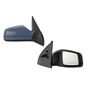 generica-espejo-para-pintar-electrico-3-pines-lado-pasajero-chevrolet-astra-2000-2003-astra-0
