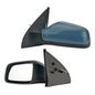 generica-espejo-liso-con-control-lado-conductor-chevrolet-zafira-2000-2005-zafira-0