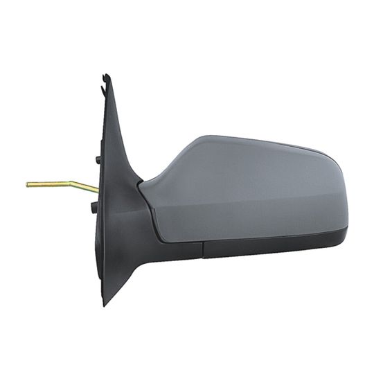 generica-espejo-para-pintar-con-control-lado-conductor-chevrolet-astra-2000-2003-astra-0 generica-espejo-para-pintar-con-control-lado-conductor-chevrolet-astra-2000-2003-astra-0
