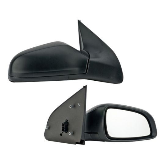 generica-espejo-negro-con-desempanante-electrico-5-pines-lado-pasajero-chevrolet-astra-2004-2008-astra-0 generica-espejo-negro-con-desempanante-electrico-5-pines-lado-pasajero-chevrolet-astra-2004-2008-astra-0