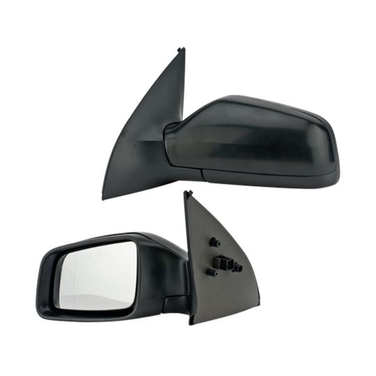 generica-espejo-para-pintar-con-desempanante-electrico-5-pines-lado-conductor-chevrolet-astra-2000-2003-astra-0 generica-espejo-para-pintar-con-desempanante-electrico-5-pines-lado-conductor-chevrolet-astra-2000-2003-astra-0