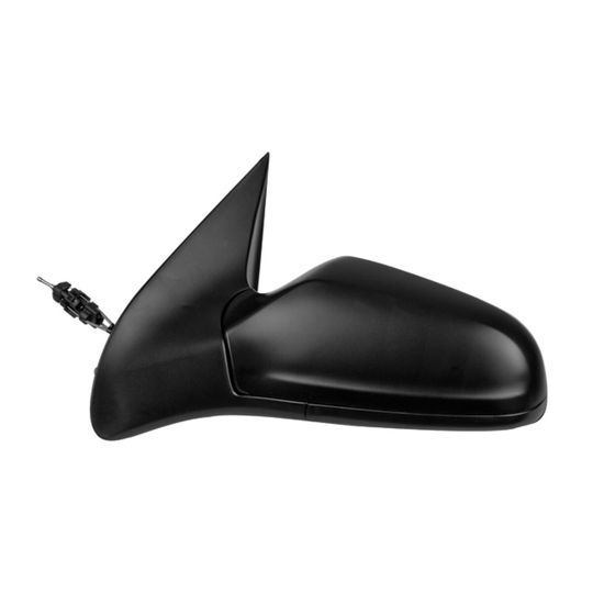 generica-espejo-negro-con-control-lado-conductor-chevrolet-astra-2004-2008-astra-0 generica-espejo-negro-con-control-lado-conductor-chevrolet-astra-2004-2008-astra-0