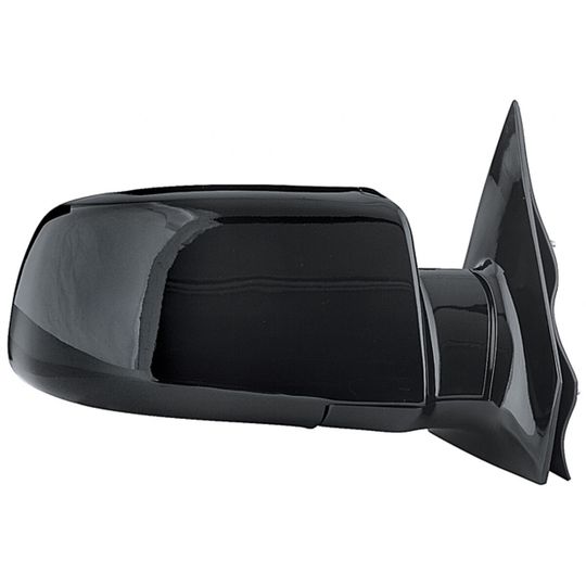 generica-espejo-negro-con-control-lado-pasajero-chevrolet-astro-1988-2004-astro-0