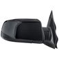 generica-espejo-negro-con-control-lado-pasajero-chevrolet-astro-1988-2004-astro-0